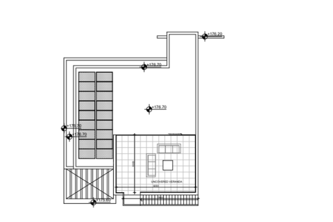 5 dormitorios Villa en Pegeia, Cyprus No. 72597 6