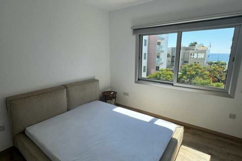 4 dormitorios Apartment en Agios Tychonas, Cyprus No. 72602 9