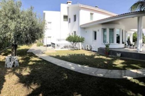 5 dormitorios House en Latsia, Cyprus No. 72599 7