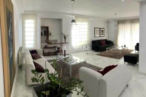 5 dormitorios House en Latsia, Cyprus No. 72599 2