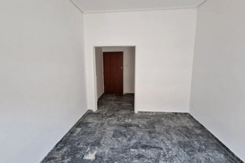 Отель, гостиница 810м² в Афины, Греция №48633 8