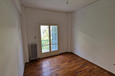 Отель, гостиница 810м² в Афины, Греция №48633 5