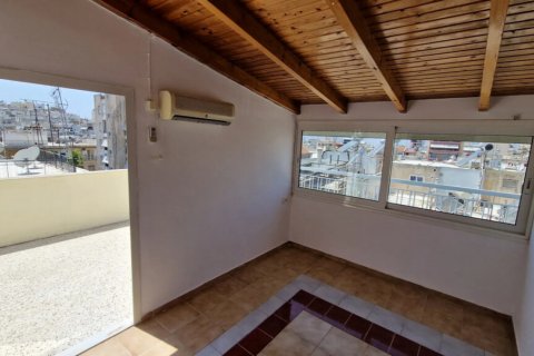 Отель, гостиница 810м² в Афины, Греция №48633 14