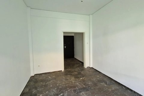 Отель, гостиница 810м² в Афины, Греция №48633 2