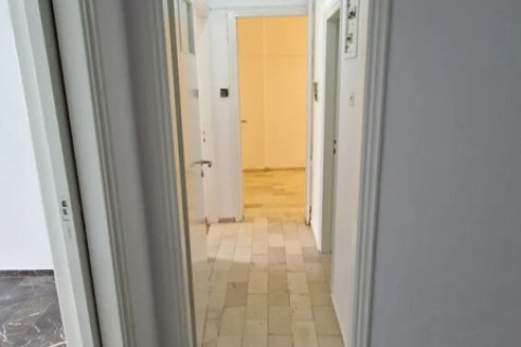 Отель, гостиница 810м² в Афины, Греция №48633 3