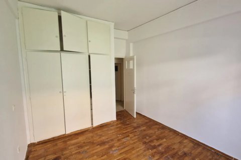 Отель, гостиница 810м² в Афины, Греция №48633 6