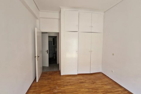 Отель, гостиница 810м² в Афины, Греция №48633 11