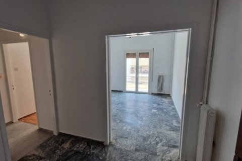 Отель, гостиница 810м² в Афины, Греция №48633 7