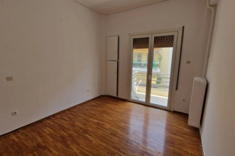 Отель, гостиница 810м² в Афины, Греция №48633 10