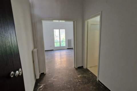 Отель, гостиница 810м² в Афины, Греция №48633 1