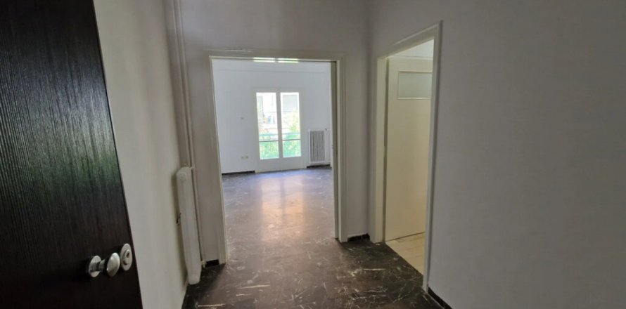 Отель, гостиница 810м² в Афины, Греция №48633