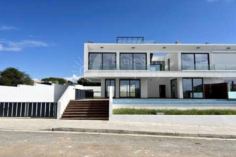 5 dormitorios Villa en Ayia Napa, Cyprus No. 36549 2