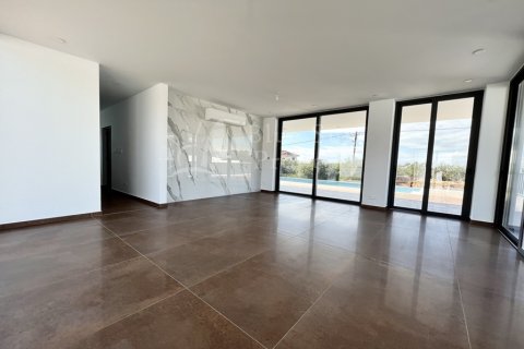 5 bedrooms Villa in Ayia Napa, Cyprus No. 36549 3