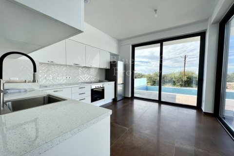 5 bedrooms Villa in Ayia Napa, Cyprus No. 36549 8