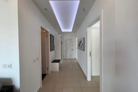 2+1 Appartement à Oba, Turkey No. 16066 2