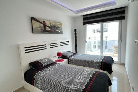 2+1 Appartement à Oba, Turkey No. 16066 14