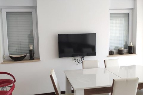 3+1 Penthouse in Konakli, Turkey No. 16065 5