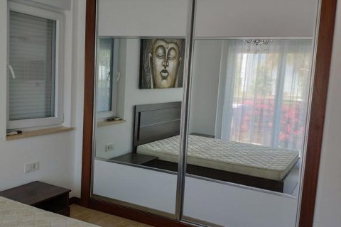 3+1 Penthouse en Konakli, Turkey No. 16065 15