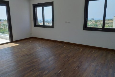 6 dormitorios Villa en Limassol, Cyprus No. 50845 10