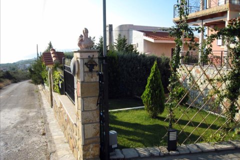 3 bedrooms Villa in Central Greece, Greece No. 50842 2