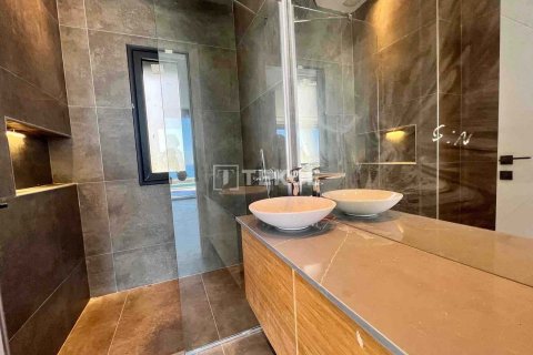 4+1 Villa à Bodrum, Turkey No. 11068 18