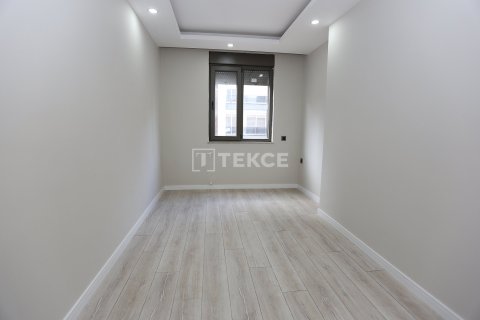 2+1 Apartment in Antalya, Turkey No. 11041 28