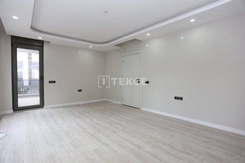 2+1 Appartement à Antalya, Turkey No. 11041 23