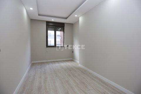 2+1 Apartment in Antalya, Turkey No. 11041 29