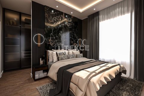 2+1 Appartement à Antalya, Turkey No. 11041 9