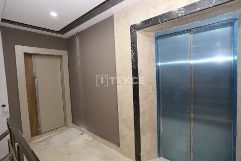 2+1 Appartement à Antalya, Turkey No. 11041 22