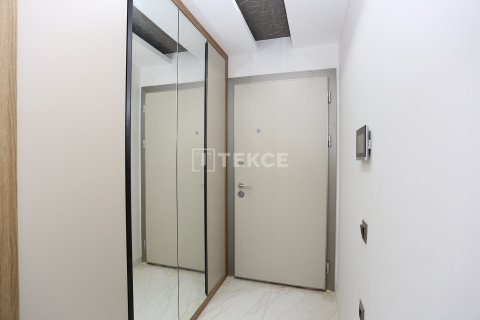 2+1 Apartment in Antalya, Turkey No. 11041 30