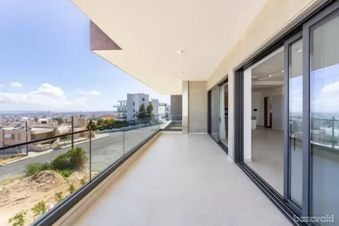 4 dormitorios House en Mesa Geitonia, Cyprus No. 30383 7