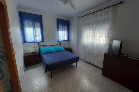 5 dormitorios Apartment en Torre de la Horadada, Spain No. 25628 4