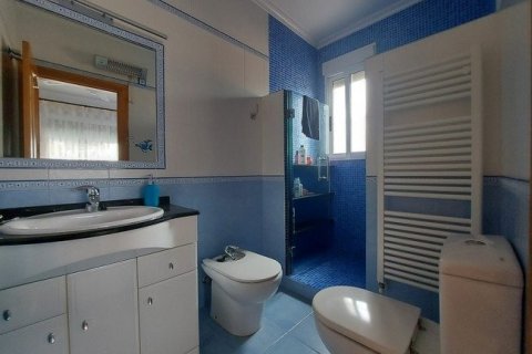 5 dormitorios Apartment en Torre de la Horadada, Spain No. 25628 12