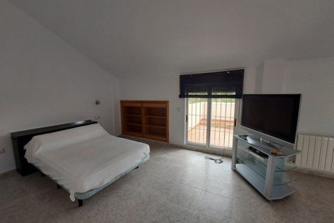 5 dormitorios Apartment en Torre de la Horadada, Spain No. 25628 6