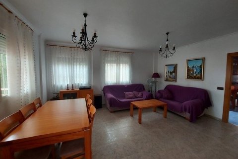 5 dormitorios Apartment en Torre de la Horadada, Spain No. 25628 5