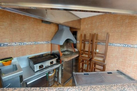 5 dormitorios Apartment en Torre de la Horadada, Spain No. 25628 10