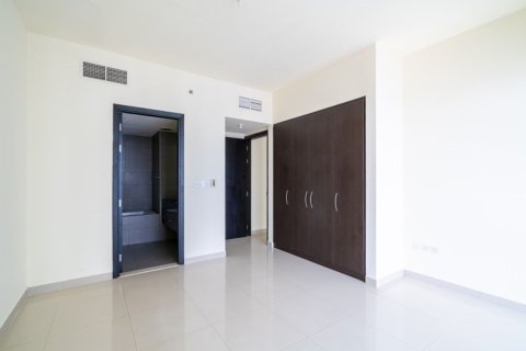 1 dormitorio Apartment en Al Reem Island, UAE No. 5924 6