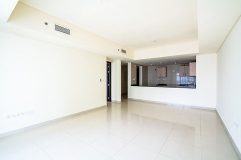 1 dormitorio Apartment en Al Reem Island, UAE No. 5924 4