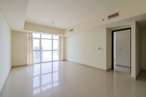 1 bedroom Apartment in Al Reem Island, UAE No. 5924 1