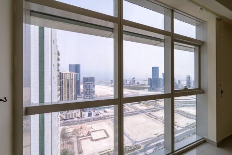 1 bedroom Apartment in Al Reem Island, UAE No. 5924 3