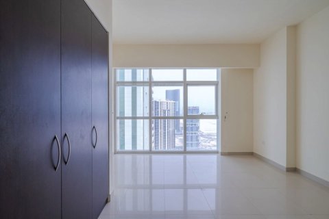 1 bedroom Apartment in Al Reem Island, UAE No. 5924 7