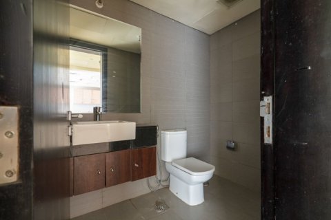 1 dormitorio Apartment en Al Reem Island, UAE No. 5924 9