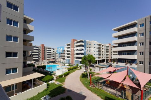 3 dormitorios Apartment en Al Reef, UAE No. 5923 16