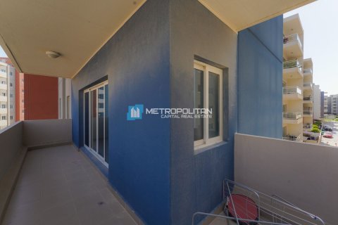 3 bedrooms Apartment in Al Reef, UAE No. 5923 12