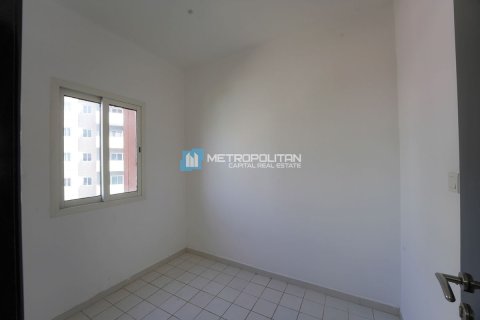 3 bedrooms Apartment in Al Reef, UAE No. 5923 8