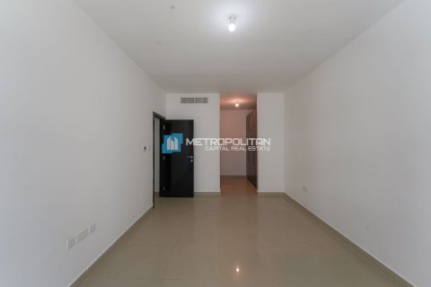 3 bedrooms Apartment in Al Reef, UAE No. 5923 6