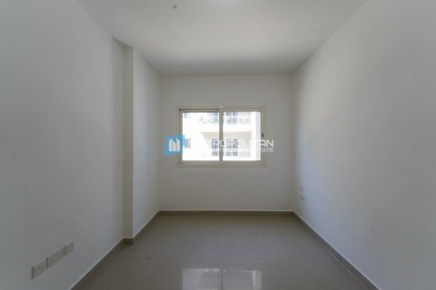 3 bedrooms Apartment in Al Reef, UAE No. 5923 9