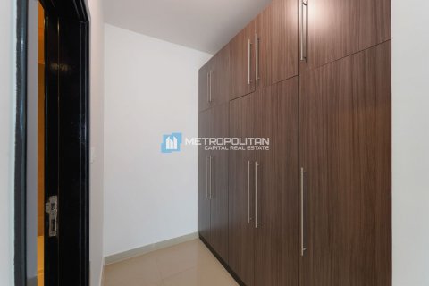 3 bedrooms Apartment in Al Reef, UAE No. 5923 10