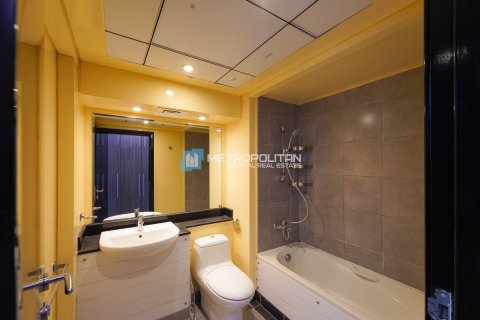 3 dormitorios Apartment en Al Reef, UAE No. 5923 13